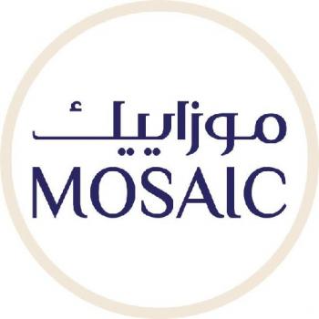 صورة المعلن