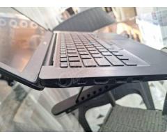 لابتوب DELL للبيع