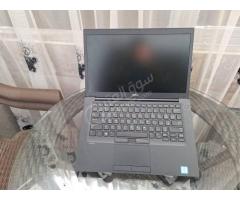 لابتوب DELL للبيع - صورة 4/8