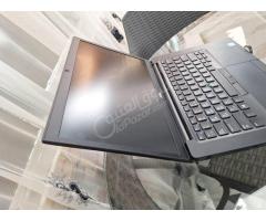 لابتوب DELL للبيع - صورة 7/8