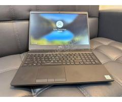 لابتوب DELL مستعمل للبيع