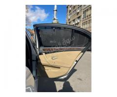 سيارة BMW 2009 للبيع - صورة 4/7