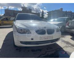 سيارة BMW 2009 للبيع - صورة 5/7