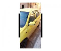 سياره لادا كالينا 2008 للبيع - صورة 5/7