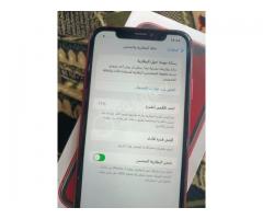 آيفون XR للبيع - صورة 1/4