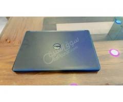 لابتوب DELL مستعمل للبيع