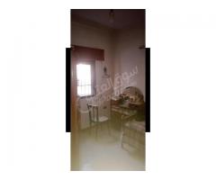 شقة سكنية للبيع - صورة 4/9
