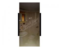 شقة سكنية للبيع - صورة 8/9