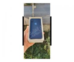موبايل آيفون X للبيع - صورة 4/4