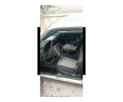 سيارة جيمس برازيلي للبيع