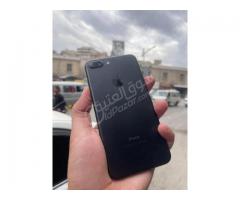 آيفون 7 بلاس للبيع