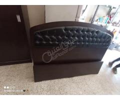 غرفة نوم سحب للبيع - صورة 3/7
