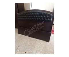 غرفة نوم سحب للبيع - صورة 6/7