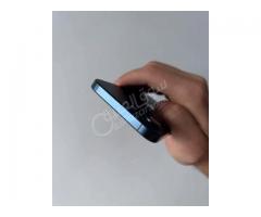 آيفون 15 برو للبيع - صورة 3/7