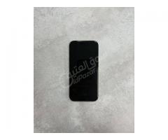 آيفون 15 برو للبيع - صورة 7/7