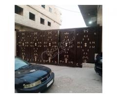 بخاخ موبيليا ودهان بيوت