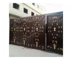 بخاخ موبيليا ودهان بيوت