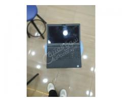 لابتوب DELL للبيع
