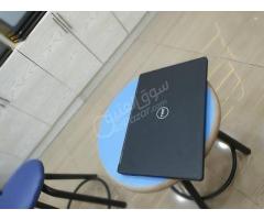 لابتوب DELL للبيع