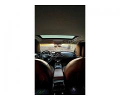 سيارة أودي A6 للبيع - صورة 4/9