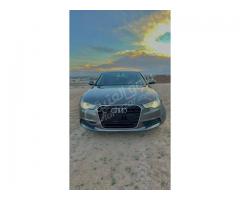 سيارة أودي A6 للبيع - صورة 9/9