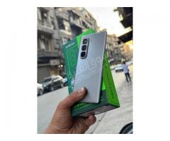 موبايل أنفنكس hot 50 pro plus