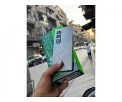 موبايل أنفنكس hot 50 pro plus