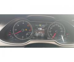 سيارة أودي A4 للبيع - صورة 5/5