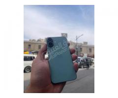 آيفون x للبيع