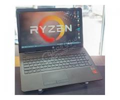 لابتوب hp للبيع