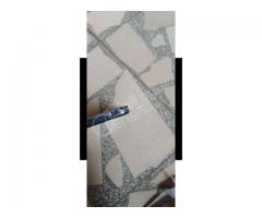 موبايل أنفنكس 40i للبيع