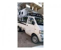 خدمة نقل عفش - صورة 1/2