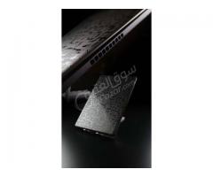 لابتوب Dell للبيع - صورة 2/4