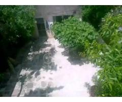 دار عربي للبيع في حلب ياب النيرب - صورة 1/3