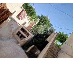 دار عربي للبيع في حلب ياب النيرب - صورة 2/3