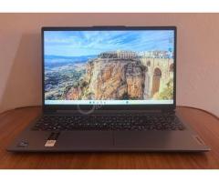 لابتوب Lenovo IdeaPad للبيع - صورة 1/6