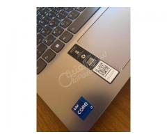 لابتوب Lenovo IdeaPad للبيع - صورة 4/6