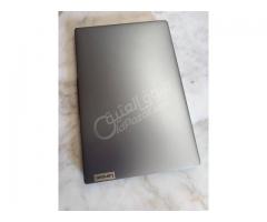 لابتوب Lenovo IdeaPad للبيع - صورة 6/6
