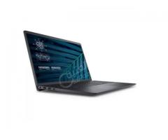 لابتوب Dell للبيع في دمشق - صورة 1/2