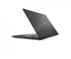 لابتوب Dell للبيع في دمشق - صورة 2/2