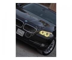 سيارة BMW 528i للبيع - صورة 3/10