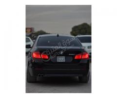 سيارة BMW 528i للبيع - صورة 5/10