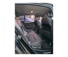 سيارة BMW 528i للبيع - صورة 7/10