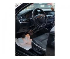 سيارة BMW 528i للبيع - صورة 9/10