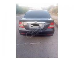 سيارة BYD للبيع في طرطوس - صورة 2/7