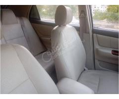 سيارة BYD للبيع في طرطوس - صورة 5/7