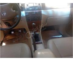 سيارة BYD للبيع في طرطوس - صورة 6/7