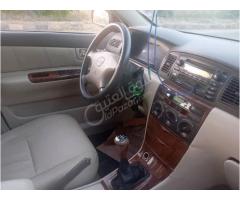 سيارة BYD للبيع في طرطوس - صورة 7/7