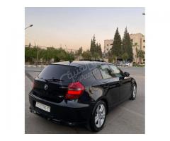 سيارة BMW i 116 للبيع - صورة 5/9