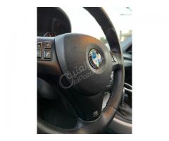سيارة BMW i 116 للبيع - صورة 7/9
